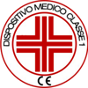Dispositivo Medico Classe 1