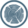 Натуральна деревина