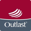 Outlast Adaptive Comfort®